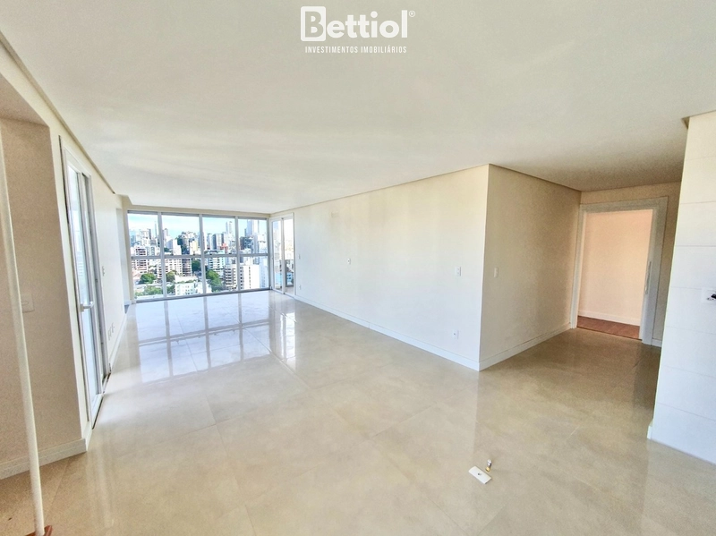 Cobertura Duplex no Jardim América: 5ª foto da galeria de imagens do imóvel