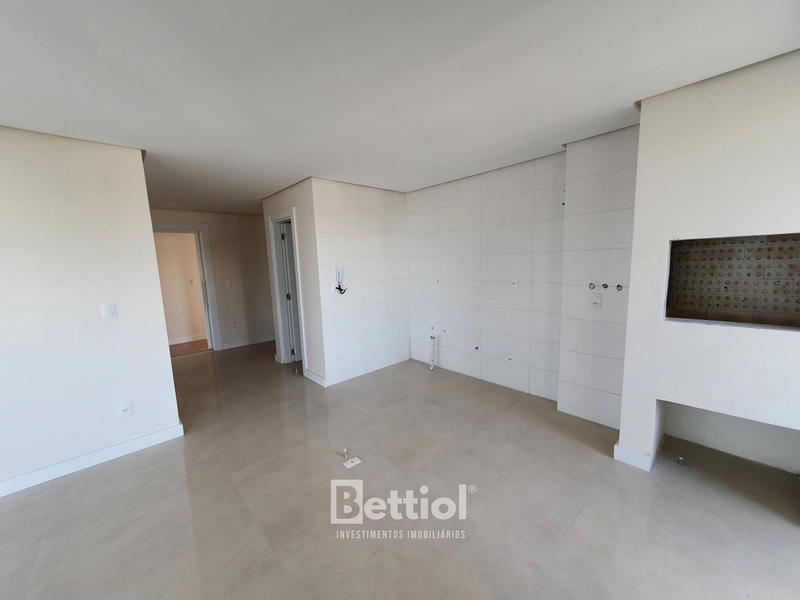 Cobertura Duplex -  Jardim América: 10ª foto da galeria de imagens do imóvel