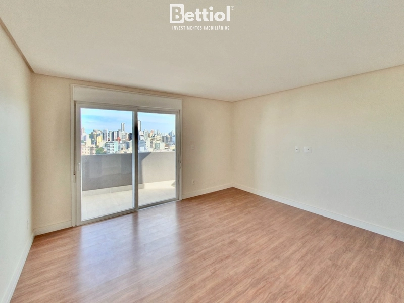 Cobertura Duplex no Jardim América: 7ª foto da galeria de imagens do imóvel