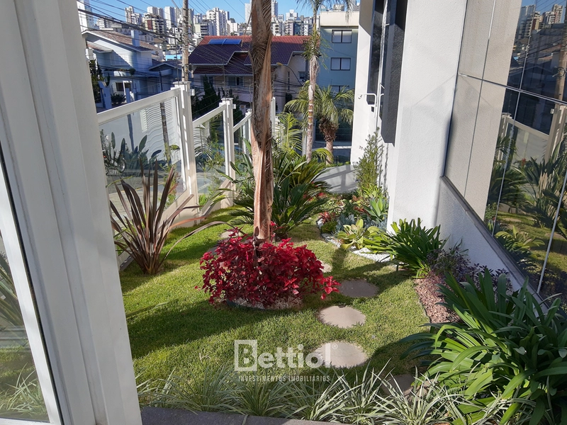 Cobertura Duplex -  Jardim América: 24ª foto da galeria de imagens do imóvel