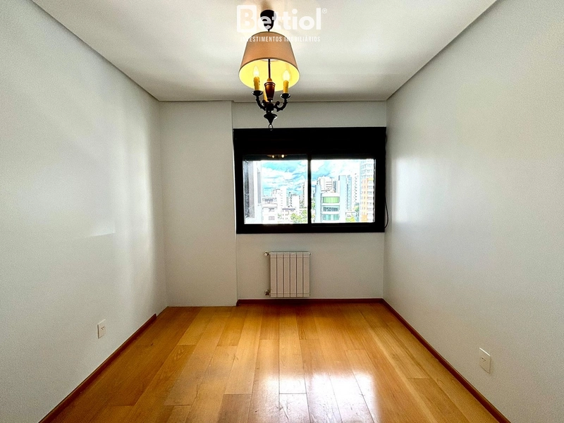 Apartamento 4 dormitórios sendo 3 suítes no Centro: 12ª foto da galeria de imagens do imóvel