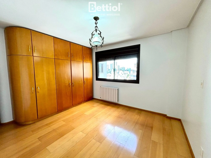 Apartamento 4 dormitórios sendo 3 suítes no Centro: 9ª foto da galeria de imagens do imóvel