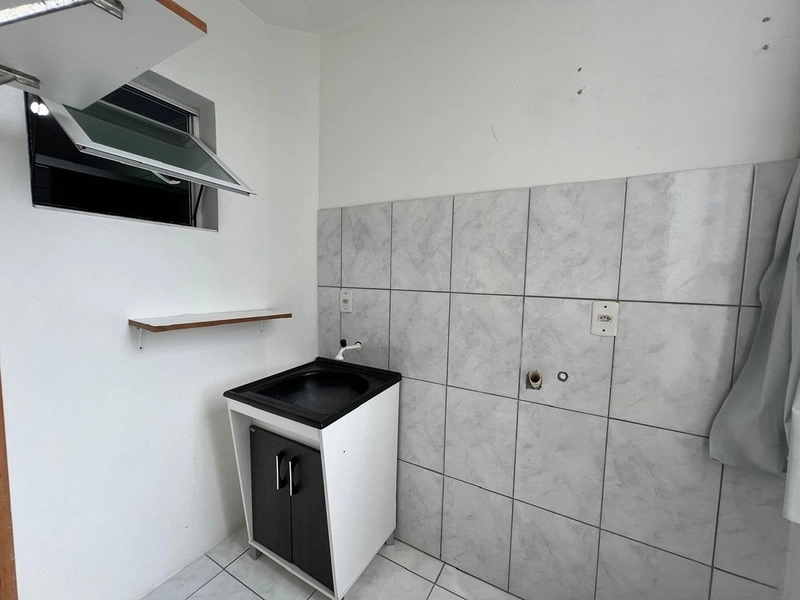 Apartamento com 2 dormitórios no Desvio Rizzo: 11ª foto da galeria de imagens do imóvel