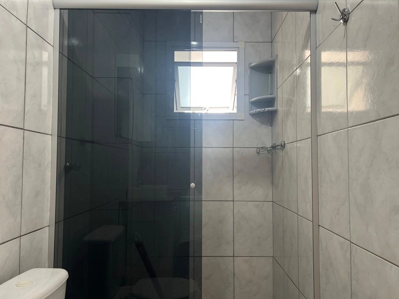 Apartamento com 2 dormitórios no Desvio Rizzo: 10ª foto da galeria de imagens do imóvel