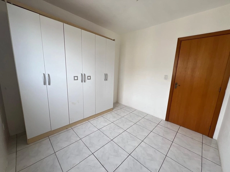 Apartamento com 2 dormitórios no Desvio Rizzo: 7ª foto da galeria de imagens do imóvel