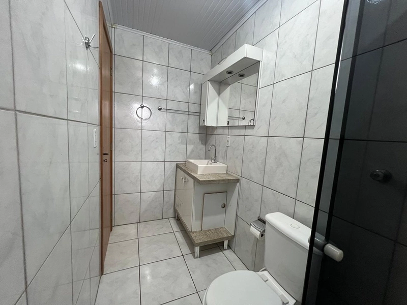 Apartamento com 2 dormitórios no Desvio Rizzo: 8ª foto da galeria de imagens do imóvel
