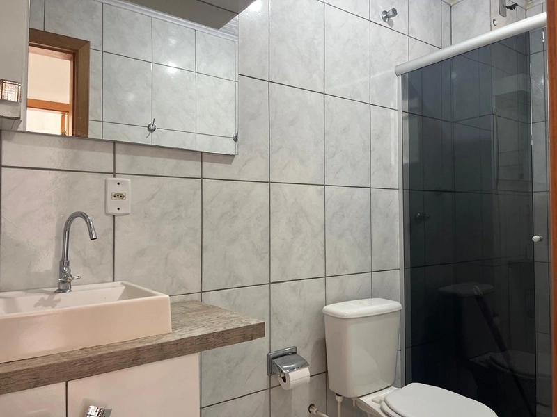 Apartamento com 2 dormitórios no Desvio Rizzo: 9ª foto da galeria de imagens do imóvel