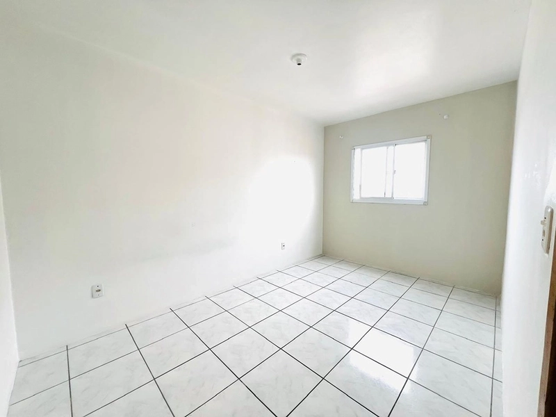 Apartamento com 2 dormitórios no Desvio Rizzo: 5ª foto da galeria de imagens do imóvel
