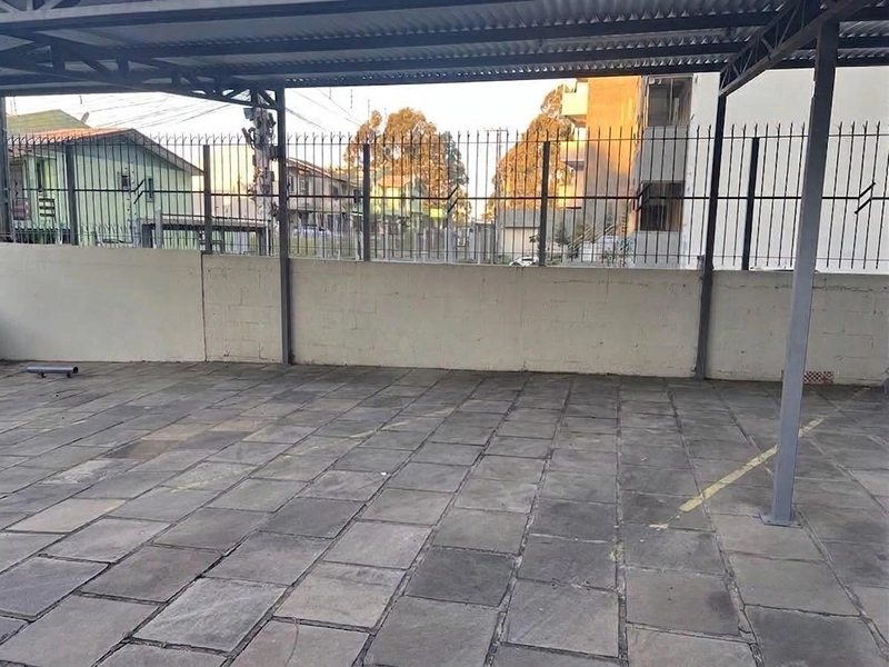 Apartamento com 2 dormitórios no Desvio Rizzo: 12ª foto da galeria de imagens do imóvel