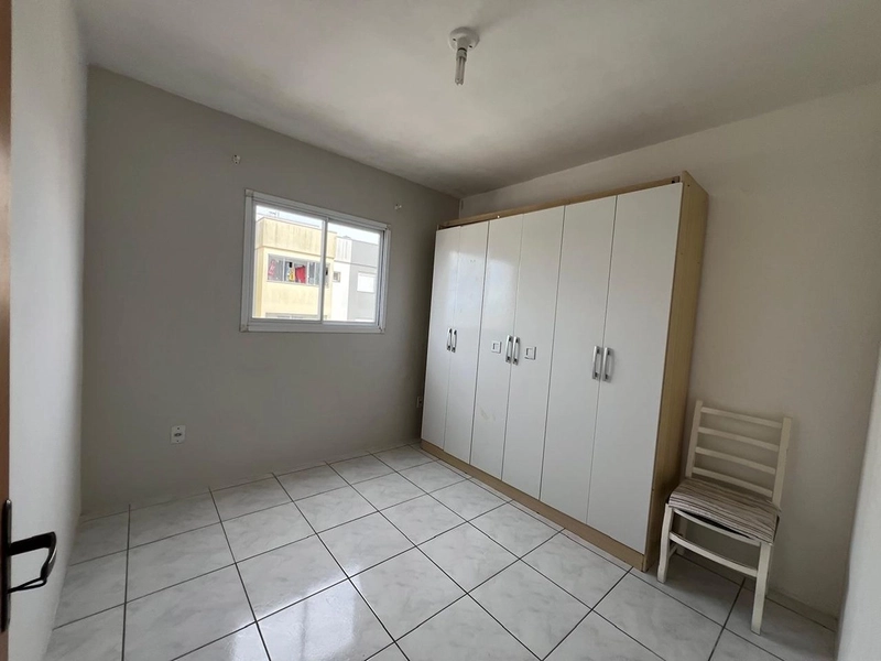 Apartamento com 2 dormitórios no Desvio Rizzo: 6ª foto da galeria de imagens do imóvel