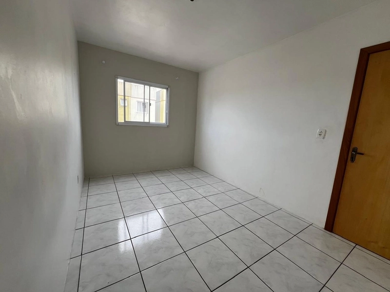 Apartamento com 2 dormitórios no Desvio Rizzo: 4ª foto da galeria de imagens do imóvel