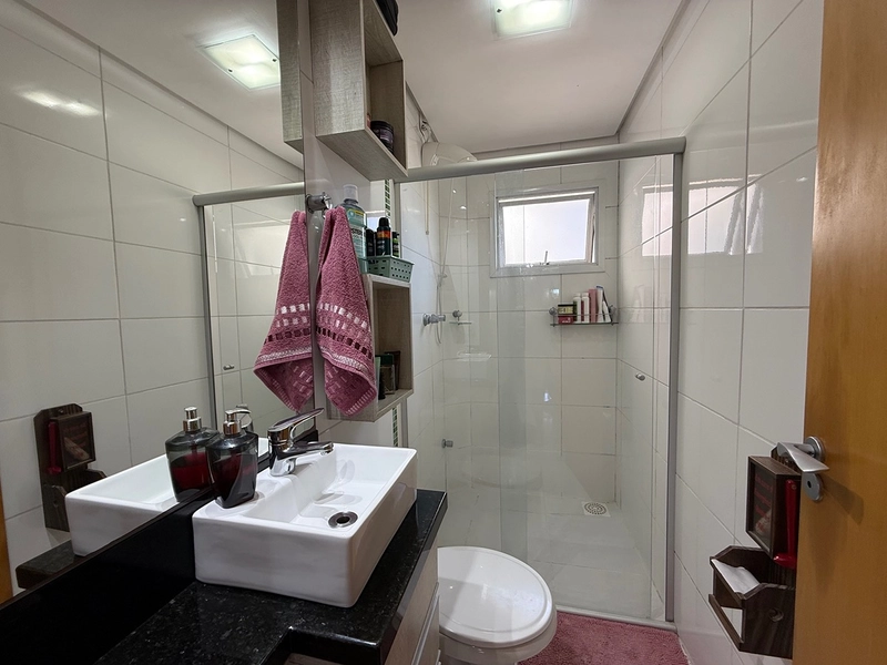 Apartamento 2 dormitórios no Treviso: 15ª foto da galeria de imagens do imóvel