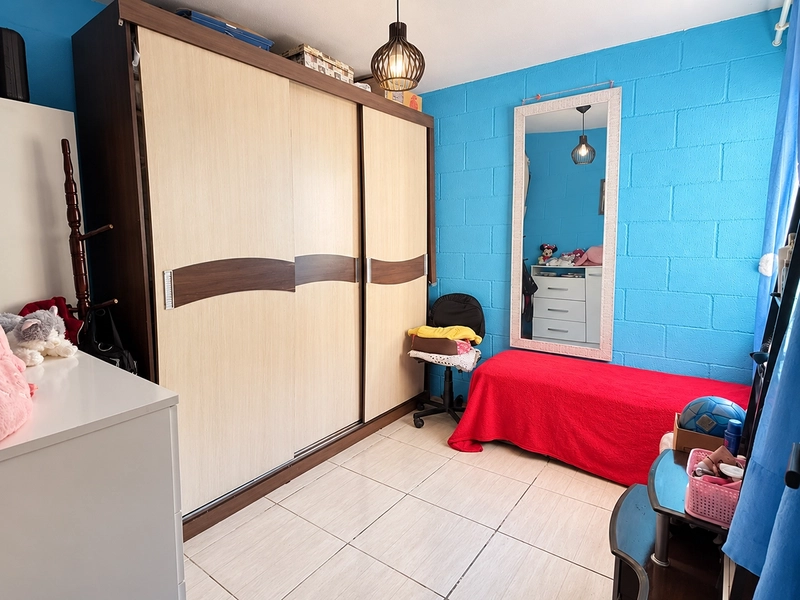 Apartamento em próximo ao Vantajão com 2 quartos: 5ª foto da galeria de imagens do imóvel