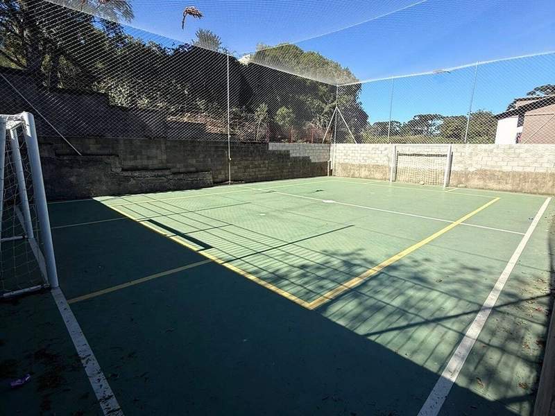 Apartamento em próximo ao Vantajão com 2 quartos: 7ª foto da galeria de imagens do imóvel