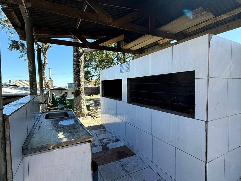 Apartamento em próximo ao Vantajão com 2 quartos: 9ª foto da galeria de imagens do imóvel