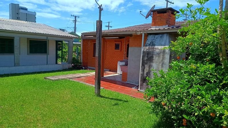 Casa à venda em Arroio do Sal.: 4ª foto da galeria de imagens do imóvel