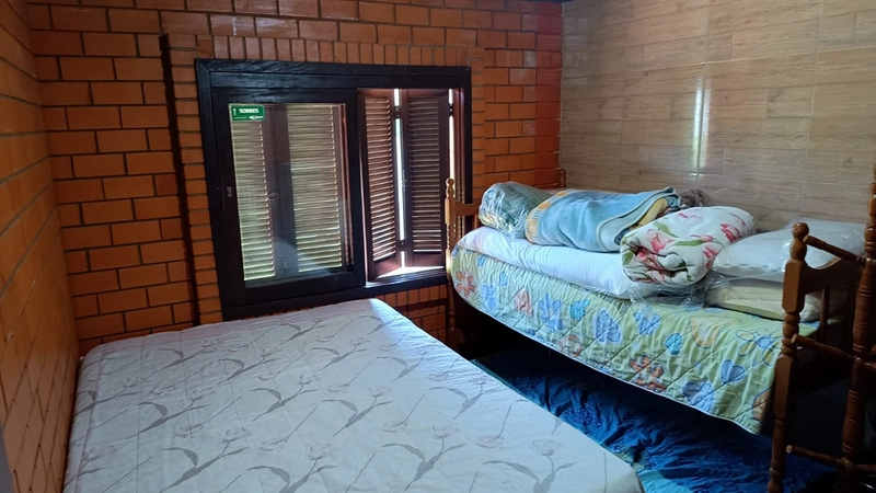 Casa à venda em Arroio do Sal.: 8ª foto da galeria de imagens do imóvel