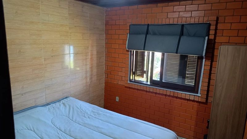 Casa à venda em Arroio do Sal.: 7ª foto da galeria de imagens do imóvel