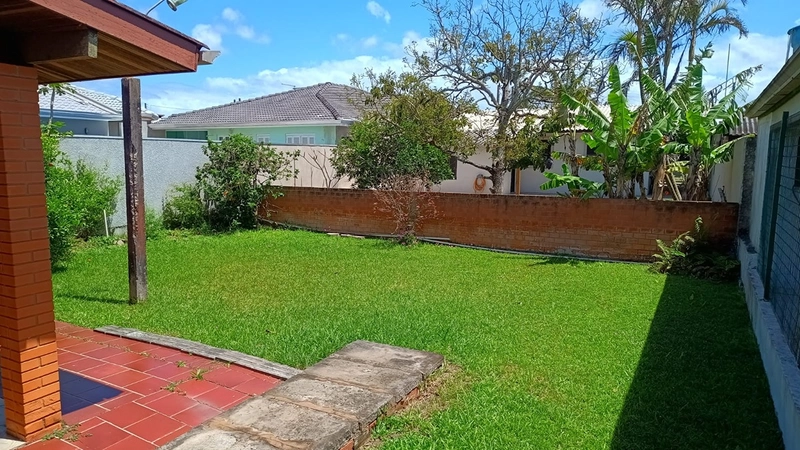 Casa à venda em Arroio do Sal.: 5ª foto da galeria de imagens do imóvel