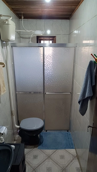 Casa à venda em Arroio do Sal.: 9ª foto da galeria de imagens do imóvel