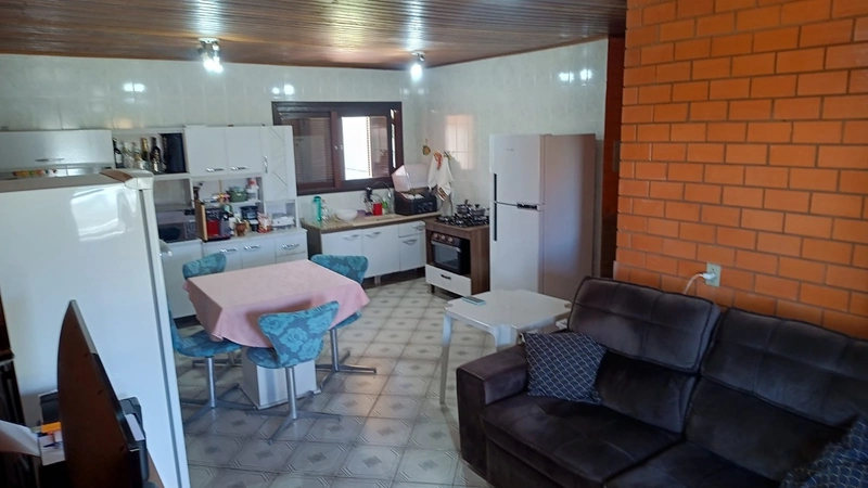 Casa à venda em Arroio do Sal.: 6ª foto da galeria de imagens do imóvel