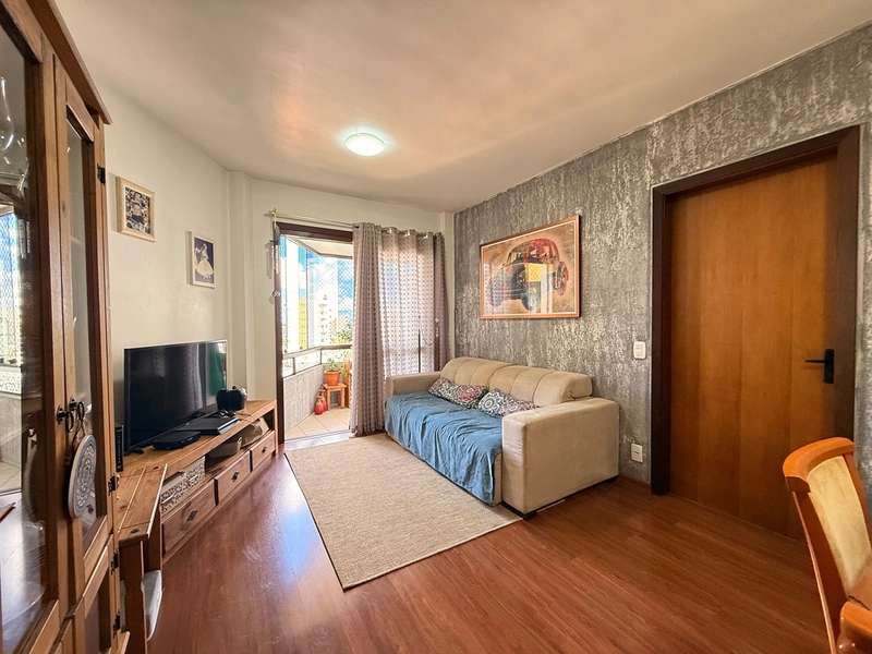 Apartamento Condomínio 3 dormitório Madureira: 13ª foto da galeria de imagens do imóvel