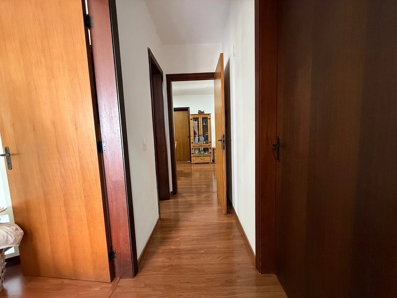 Apartamento Condomínio 3 dormitório Madureira: 25ª foto da galeria de imagens do imóvel