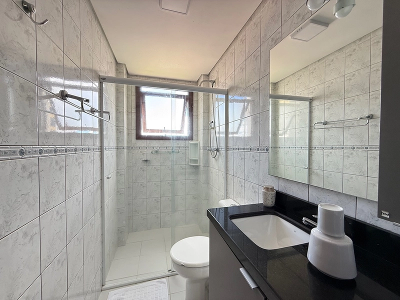 Apartamento Condomínio 3 dormitório Madureira: 21ª foto da galeria de imagens do imóvel