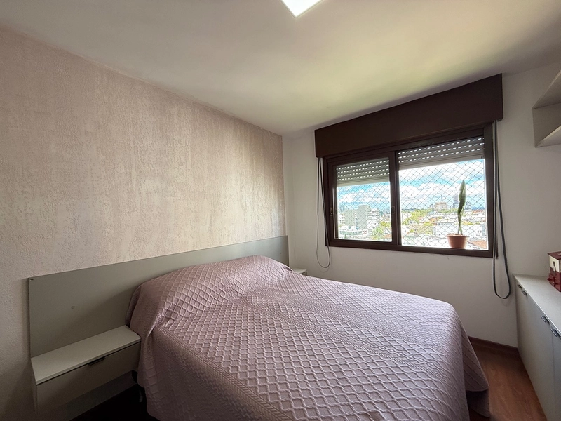 Apartamento Condomínio 3 dormitório Madureira: 23ª foto da galeria de imagens do imóvel