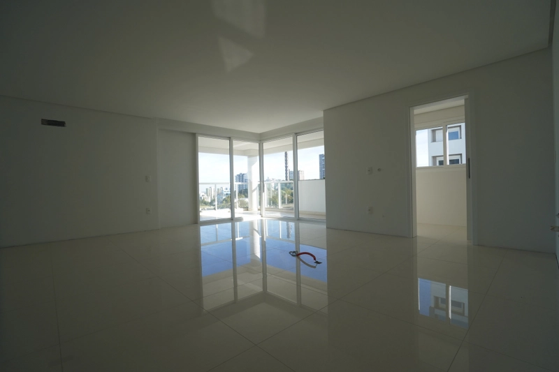 Residencial Tharros no Nossa Senhora de Lourdes: 3ª foto da galeria de imagens do imóvel