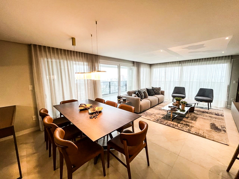 Residencial Artsy San Pellegrino: 23ª foto da galeria de imagens do imóvel