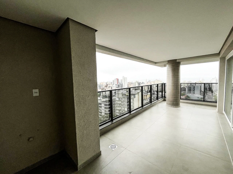 Residencial Artsy San Pellegrino: 12ª foto da galeria de imagens do imóvel