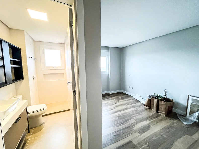 Residencial Artsy San Pellegrino: 7ª foto da galeria de imagens do imóvel