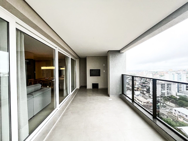 Residencial Artsy San Pellegrino: 13ª foto da galeria de imagens do imóvel
