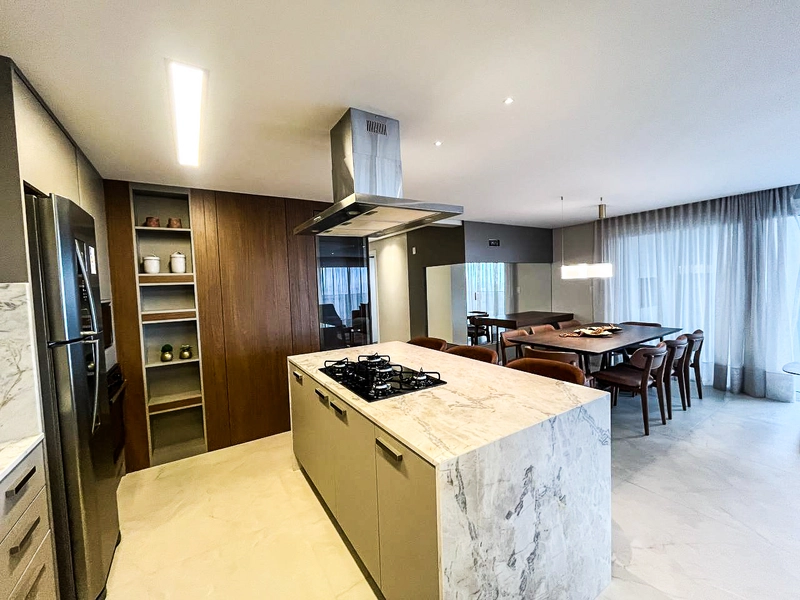 Residencial Artsy San Pellegrino: 6ª foto da galeria de imagens do imóvel