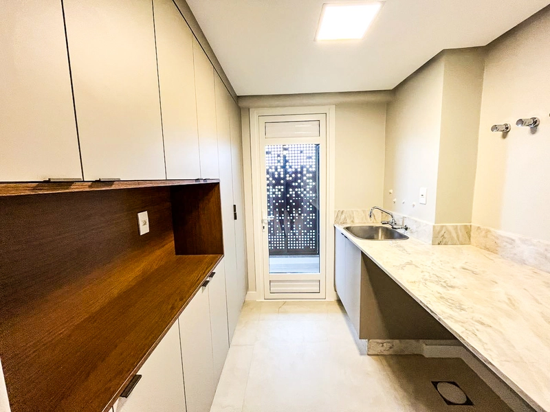 Residencial Artsy San Pellegrino: 5ª foto da galeria de imagens do imóvel