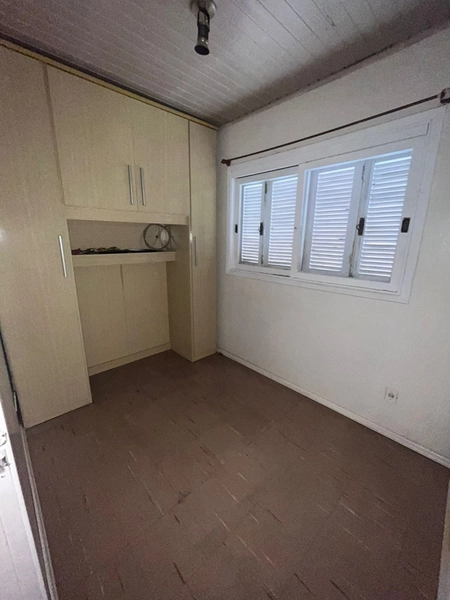 Sobrado, no Santa Catarina: 6ª foto da galeria de imagens do imóvel