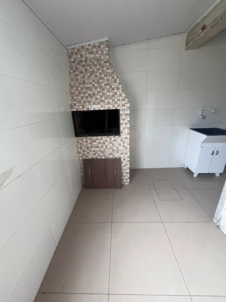 Sobrado, no Santa Catarina: 11ª foto da galeria de imagens do imóvel