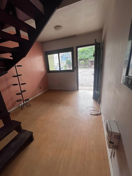 Sobrado, no Santa Catarina: 9ª foto da galeria de imagens do imóvel