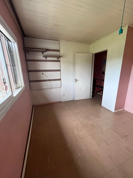 Sobrado, no Santa Catarina: 4ª foto da galeria de imagens do imóvel