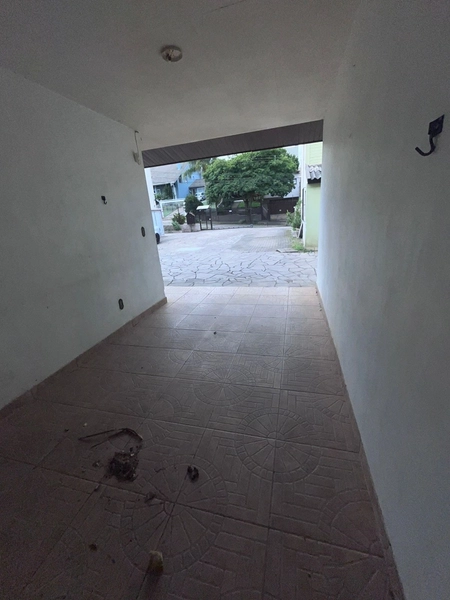 Sobrado, no Santa Catarina: 10ª foto da galeria de imagens do imóvel