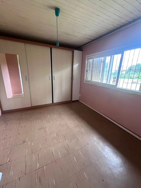 Sobrado, no Santa Catarina: 2ª foto da galeria de imagens do imóvel