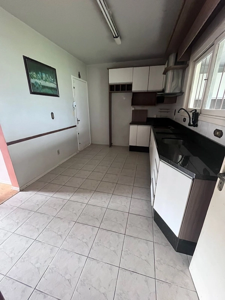 Sobrado, no Santa Catarina: 8ª foto da galeria de imagens do imóvel