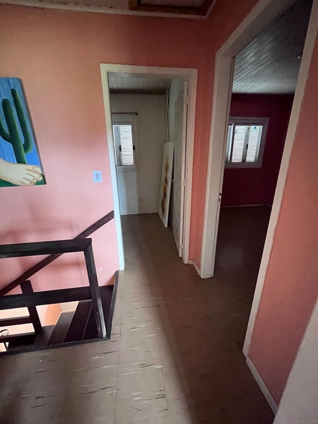 Sobrado, no Santa Catarina: 5ª foto da galeria de imagens do imóvel