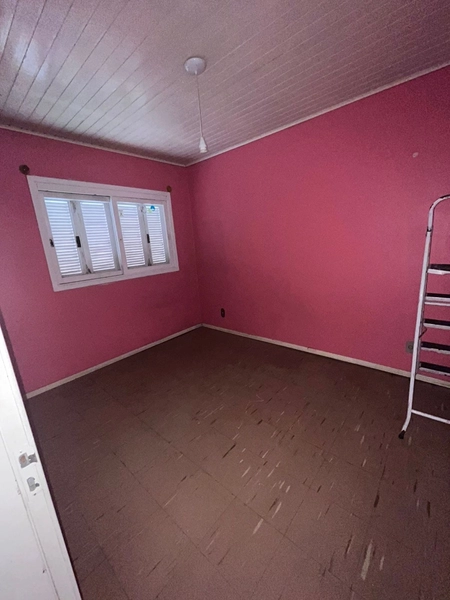 Sobrado, no Santa Catarina: 7ª foto da galeria de imagens do imóvel