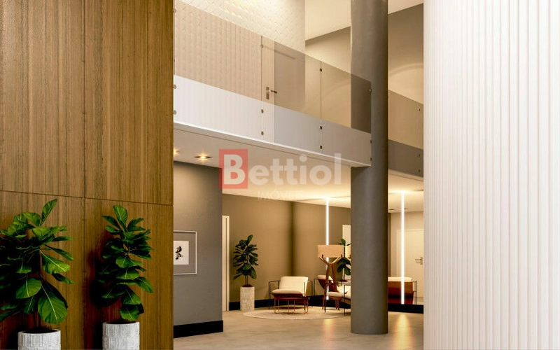 Prazzos Residencial no Vinhedos: 5ª foto da galeria de imagens do imóvel