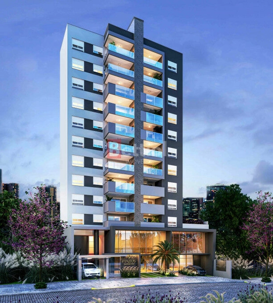 Prazzos Residencial no Vinhedos: 1ª foto da galeria de imagens do imóvel