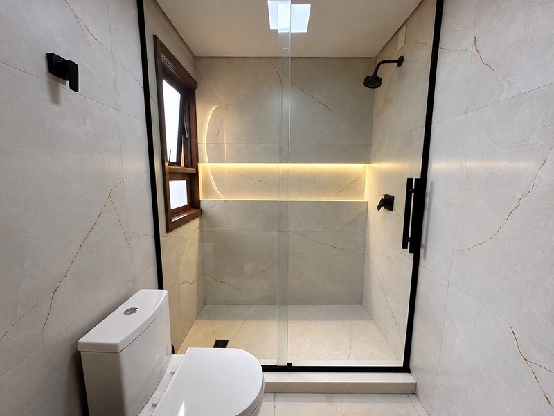 Apartamento 3 dormitórios Cruzeiro: 11ª foto da galeria de imagens do imóvel