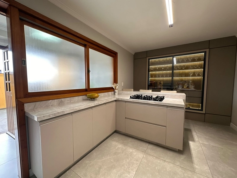 Apartamento 3 dormitórios Cruzeiro: 5ª foto da galeria de imagens do imóvel