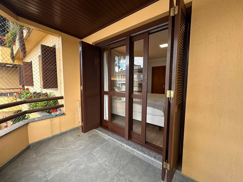 Apartamento 3 dormitórios Cruzeiro: 14ª foto da galeria de imagens do imóvel